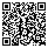 Scan QR Code for live pricing and information - 4-in-1 Camping String Lights Lantern 7 Modes, Waterproof Rechargeable Flashlight Outdoor Hiking Decorative Lights