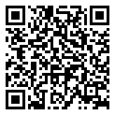 Scan QR Code for live pricing and information - Digital Safe Security Box Electronic 8L Key Lock Fingerprint Steel Money Jewellery Cash Deposit Password Home Office