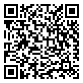 Scan QR Code for live pricing and information - Stretch Dining Chair Covers: Set of 2 Wine Red Slipcovers for Parsons Chairs