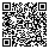 Scan QR Code for live pricing and information - Brooks Adrenaline Gts 23 Womens Shoes (Black - Size 12)