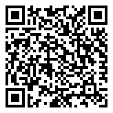 Scan QR Code for live pricing and information - Jingle Jollys Christmas Lights 160cm Motif 360 LED Rope Light Outdoor Decoration