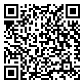 Scan QR Code for live pricing and information - Adjustable Tow Bar Hitch Black Towbar Ball