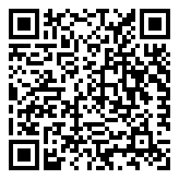 Scan QR Code for live pricing and information - All Shoes