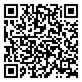 Scan QR Code for live pricing and information - FIT Tank - Youth 8