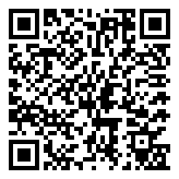 Scan QR Code for live pricing and information - Adairs Pink Fresh Separates Lotus European Pillowcase Each