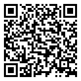 Scan QR Code for live pricing and information - adidas Originals Road Cargo Pants