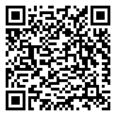 Scan QR Code for live pricing and information - Giselle Bedding 21cm Mattress Pillow Top Single