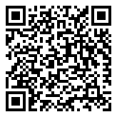 Scan QR Code for live pricing and information - 10pcs Acrylic Christmas Dinosaur Ornament Tree Topper Ornaments Wood Decorative Hanging Dinosaur Christmas Tree Xmas Party Holiday Decoration