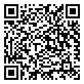 Scan QR Code for live pricing and information - Lighting Painting Decoration LED Picture Frame Dimmable For Home Decor Room Office Desktop Housewarming Birthday Party (Dog 22.1*31.5cm)