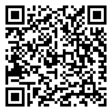 Scan QR Code for live pricing and information - Asics Nova Surge 3 (Gs) Kids Basketball Shoes (White - Size 2)