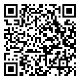 Scan QR Code for live pricing and information - Dc Mens Court Graffik White