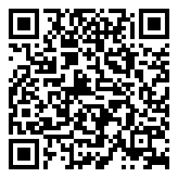 Scan QR Code for live pricing and information - Nike Inter Milan 2023/24 Home Kit Infant