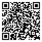 Scan QR Code for live pricing and information - Ascent Cirrus Womens (Black - Size 9.5)