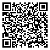 Scan QR Code for live pricing and information - 174cm Solar LED Post Light Outdoor Security Pathway Street Garden Pole Lamp Energy Powered Driveway Yard Patio Pillar Lantern