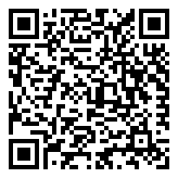 Scan QR Code for live pricing and information - Tennis Balls Back Base Set Rebound Trainer Device Exercise Ball Training Tool Single Practice