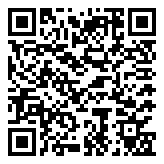 Scan QR Code for live pricing and information - ULTRA 5 ULTIMATE MxSG Unisex Football Boots in Black/Silver/Shadow Gray, Size 6.5, Textile by PUMA Shoes