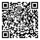 Scan QR Code for live pricing and information - Palermo Unisex Sneakers in Pistachio Green/Vine/Gum, Size 7, Synthetic by PUMA Shoes