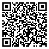 Scan QR Code for live pricing and information - 4x Dining Chairs Kitchen Velvet Blue