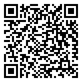 Scan QR Code for live pricing and information - Coolcam NIP-031L2JZ3 720P Zoom IR Lens TF Card Wireless P2P IP Camera