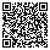 Scan QR Code for live pricing and information - Large Cat Cage Rabbit Hutch Bunny Crate Ferret Kennel House Pet Enclosure Home WPC Frame Wired 3 Tiers