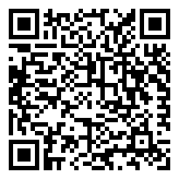 Scan QR Code for live pricing and information - Surfboard Foot Rope Paddle Board Safety Leg Rope - Blue