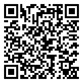 Scan QR Code for live pricing and information - Fruit Crusher 7 L