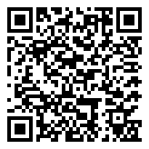 Scan QR Code for live pricing and information - Converse Fastbreak