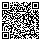 Scan QR Code for live pricing and information - Pivot EMB Men's Basketball Shorts in Adriatic, Size 3XL, Cotton/Elastane by PUMA