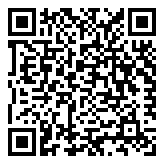 Scan QR Code for live pricing and information - Ankle Straps For Cable Machine Glute Kickbacks Fit Men And Women Leg Workout Straps (2 Pcs)