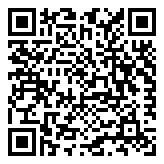 Scan QR Code for live pricing and information - New Balance 857 V3 (6E 2X Shoes (Black - Size 12)