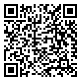 Scan QR Code for live pricing and information - STUDIO UltraMove Woven Men's Shorts in Black, Size 2XL, Polyester/Elastane by PUMA