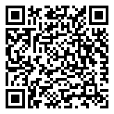 Scan QR Code for live pricing and information - 6 in 1 Dog Grooming Vacuum Kit 3.2L Dust Cup Pet Grooming Vacuum for Dogs Cats with Cordless Clipper, 12000pa Pet Grooming Tools