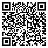 Scan QR Code for live pricing and information - Halloween Witch Wreath For Front Door Outside Halloween Wreath DecorationsArtificial Wall Wreath For Indoor Outdoor Halloween Home Decor