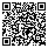 Scan QR Code for live pricing and information - Puma AC Milan 2023/24 Third Kit Children.