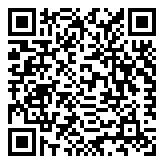 Scan QR Code for live pricing and information - Brooks Glycerin Max Womens Shoes (White - Size 6)