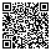 Scan QR Code for live pricing and information - Altra Olympus 5 Women's