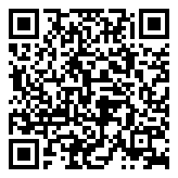 Scan QR Code for live pricing and information - Solar 150 LED Star Net -Rainbow Color 150cm