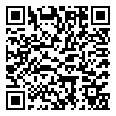 Scan QR Code for live pricing and information - Adairs Pink Single Kids Heirloom Madelyn Floral Bedlinen SB Rose Quilt Cover Set Pink