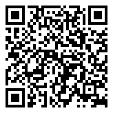 Scan QR Code for live pricing and information - Gardeon 4 PCS Outdoor Sofa Set Rattan Chair Table Setting Garden Furniture Grey