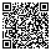 Scan QR Code for live pricing and information - S55R Carburetor Compatible For Sthil FS38 FS45 FS55 HL45 FS45C FS45L FS46 FS55C FS55RC FS85 FS80R