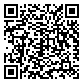 Scan QR Code for live pricing and information - Bed Frame without Mattress Dark Grey 90x190 cm Fabric