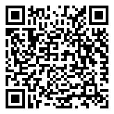 Scan QR Code for live pricing and information - Mizuno Wave Sky 7 Mens Shoes (Blue - Size 12)