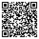 Scan QR Code for live pricing and information - Adairs Natural Natural Mug Festive Dogs Multi Christmas