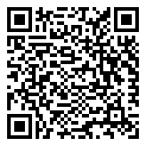 Scan QR Code for live pricing and information - Mizuno Wave Inspire 20 (D Wide) Womens (White - Size 6)