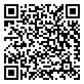 Scan QR Code for live pricing and information - Saucony Ride 17 Womens (Black - Size 9)