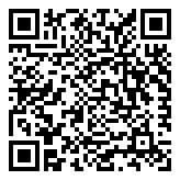 Scan QR Code for live pricing and information - 2Pcs Gate Caster Wheel Spring Loaded 4 Inch Heavy Duty Rubber Gate Wheels with Spring 220lbs Capacity