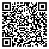 Scan QR Code for live pricing and information - Luxury Wash Basin Matt Black 41x30x12 Cm Ceramic