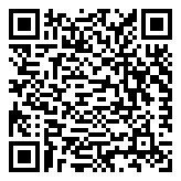 Scan QR Code for live pricing and information - Garden Lowback Chair Cushions 2 pcs Beige 100x50x3 cm Oxford Fabric