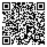 Scan QR Code for live pricing and information - ORKINA W343 Silver Polish Pocket Watch - Silver + White