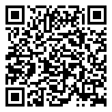 Scan QR Code for live pricing and information - On Cloudsurfer Mens Shoes (Black - Size 9)